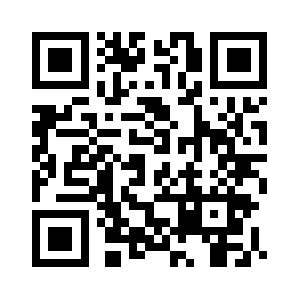 Wxvote.pingxuan123.com QR code