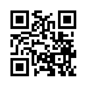 Wxw89.com QR code