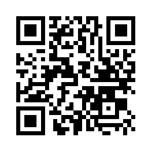 Wxw8dkr-3u7ee2m9.biz QR code