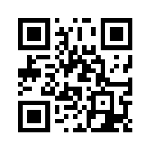 Wxwelive.com QR code