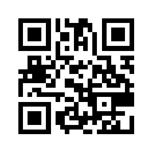 Wxwhjd.com QR code