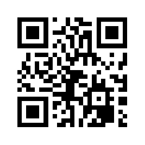 Wxwhws.com QR code