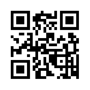 Wxws2008.com QR code