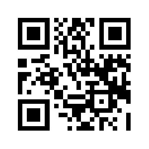 Wxwtjx.com QR code