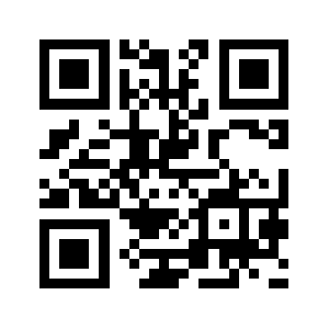 Wxxhtx.com QR code