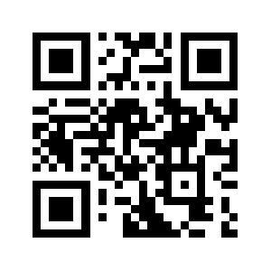 Wxxinwen9.com QR code