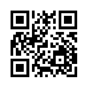 Wxy33.com QR code