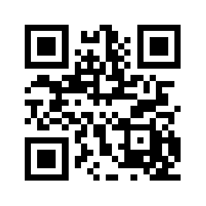 Wxyanzhiwu.com QR code