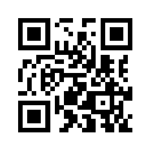 Wxybq.com QR code