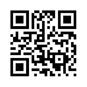 Wxybty.com QR code