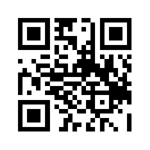 Wxyhmy.com QR code