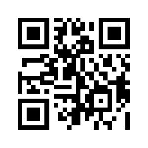 Wxyz987.com QR code