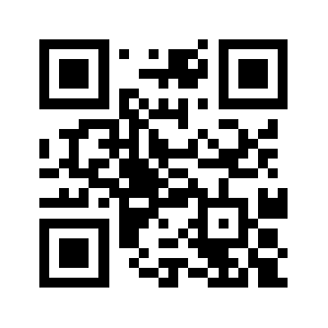 Wxzgjdbp.com QR code