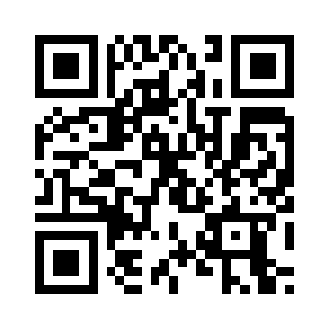 Wxzhonghuai.com QR code