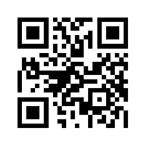 Wxzhuwenye.com QR code