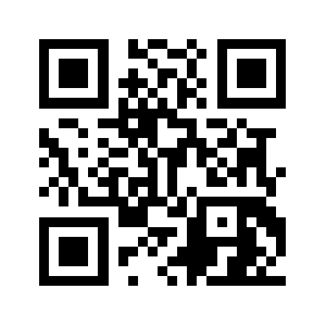 Wxzhwy.com QR code