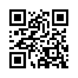 Wxzjbxg.com QR code