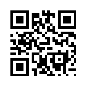 Wxzkdq.com QR code