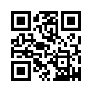 Wy0551.com QR code