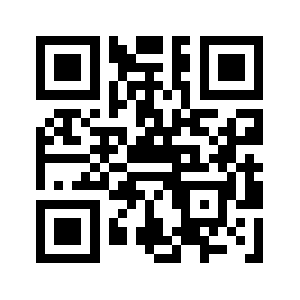 Wy0751.com QR code