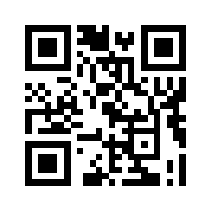 Wy1112.com QR code