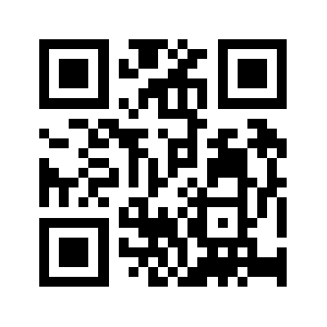 Wy222.us QR code