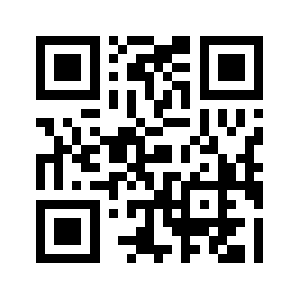 Wy518688.com QR code