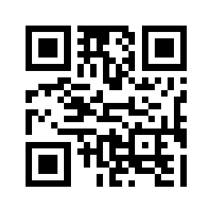 Wy51888.com QR code