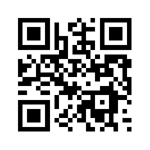 Wy55.com QR code