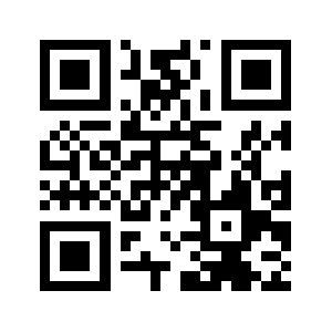 Wy58888.com QR code