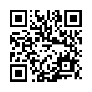 Wy5ja27-4rnj.biz QR code