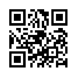 Wy5n85v.biz QR code