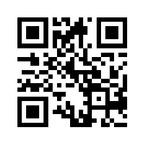 Wy6541w.info QR code