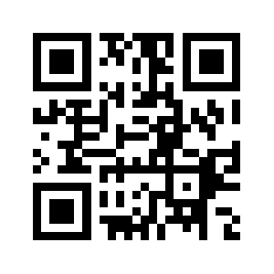 Wy859.com QR code