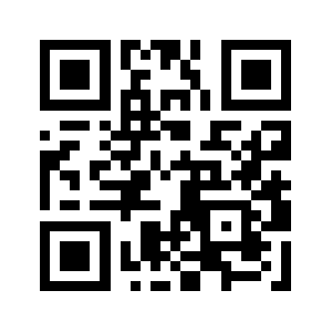 Wy9212.com QR code