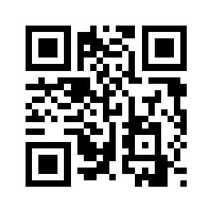 Wy951.com QR code