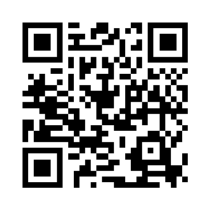 Wyandanchlive.com QR code