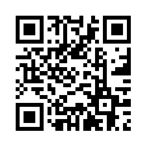 Wyandottebreedersnsw.net QR code