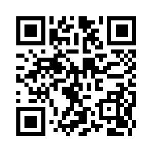 Wyattcaldwell.com QR code