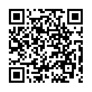 Wyattearpssteakandchophouse.com QR code