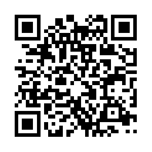 Wyatterskinephotography.com QR code