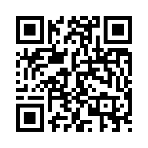 Wyattsoloudband.com QR code