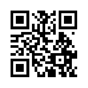 Wyb78.com QR code