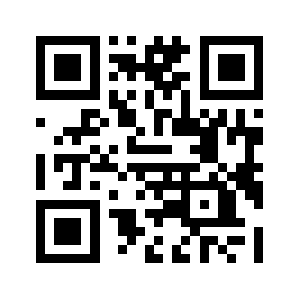 Wybsvj.net QR code