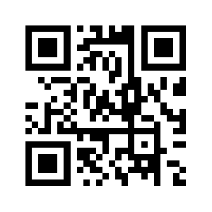 Wybxf.com QR code