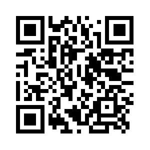 Wycheconsulting.com QR code