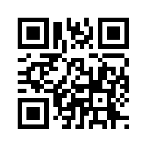 Wychelian.com QR code