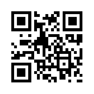 Wychg.com QR code