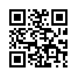 Wyciagarki.com QR code