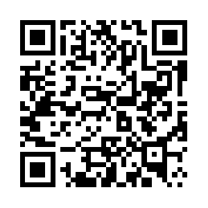 Wyck-hill-house-hotel-and-spa.com QR code